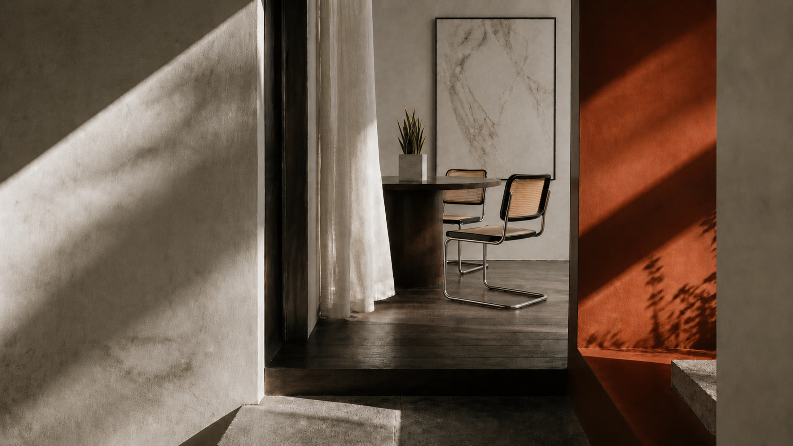 Interno Milanointeriorlab